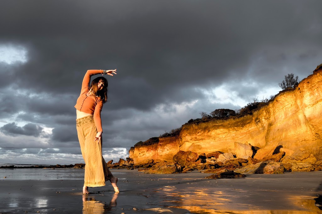 Alexander Shore Photography | The Esplanade, Torquay VIC 3228, Australia | Phone: 0431 599 270