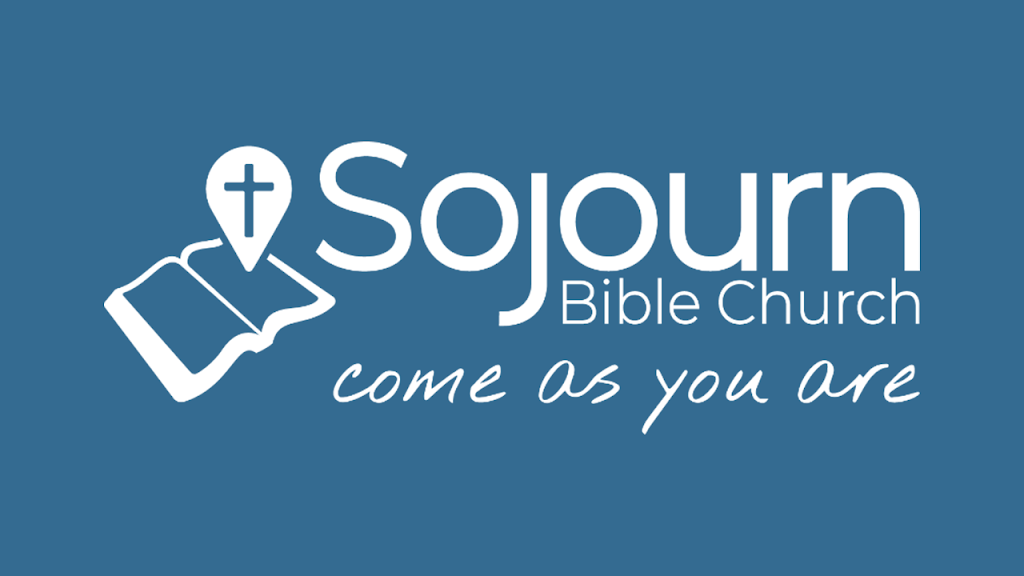 Sojourn Bible Church | church | Dutton Park State School Hall 112 Annerley Rd, Dutton Park QLD 4101, Australia | 0422912101 OR +61 422 912 101
