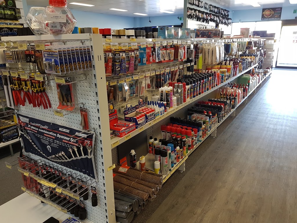 East Coast Auto Parts | 2/24 Quail St, St Helens TAS 7216, Australia | Phone: (03) 6376 2500