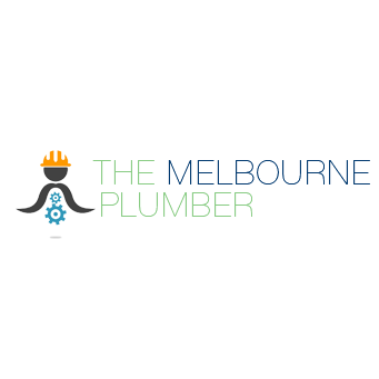 The Melbourne Plumber | plumber | 32 Eskdale Dr, Croydon Hills VIC 3136, Australia | 0390213730 OR +61 3 9021 3730