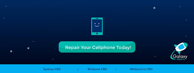 SGR Samsung Galaxy Repairs | point of interest | 1 Blake St, Berwick VIC 3806, Australia | 0457102012 OR +61 457 102 012