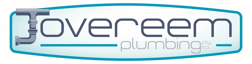 J Overeem Plumbing | plumber | 20 Ascot Dr, Huntingfield TAS 7055, Australia | 0362295988 OR +61 3 6229 5988