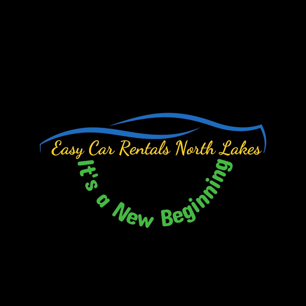 Easy car rentals north lakes | 19 Pademelon Circuit, North Lakes QLD 4509, Australia | Phone: 0416 449 320