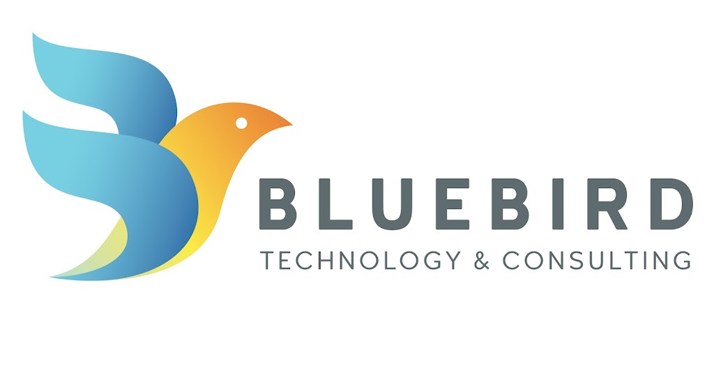 Bluebird Technology & Consulting |  | 22 Ormsby Terrace, Mandurah WA 6210, Australia | 0895100010 OR +61 8 9510 0010
