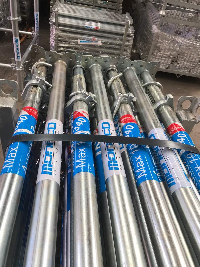 Monaco Global| Formwork Suppliers Sydney|Building Suppliers Sydn | 4/10 Blackstone St, Wetherill Park NSW 2164, Australia | Phone: 0450 190 000