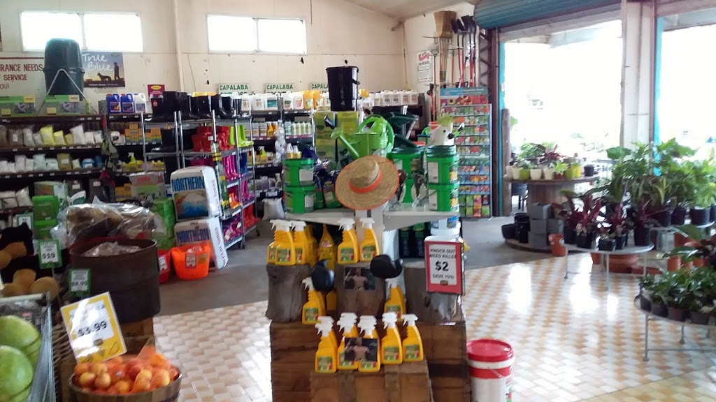 Capalaba Produce | 3247 Old Cleveland Rd, Chandler QLD 4155, Australia | Phone: (07) 3390 1433