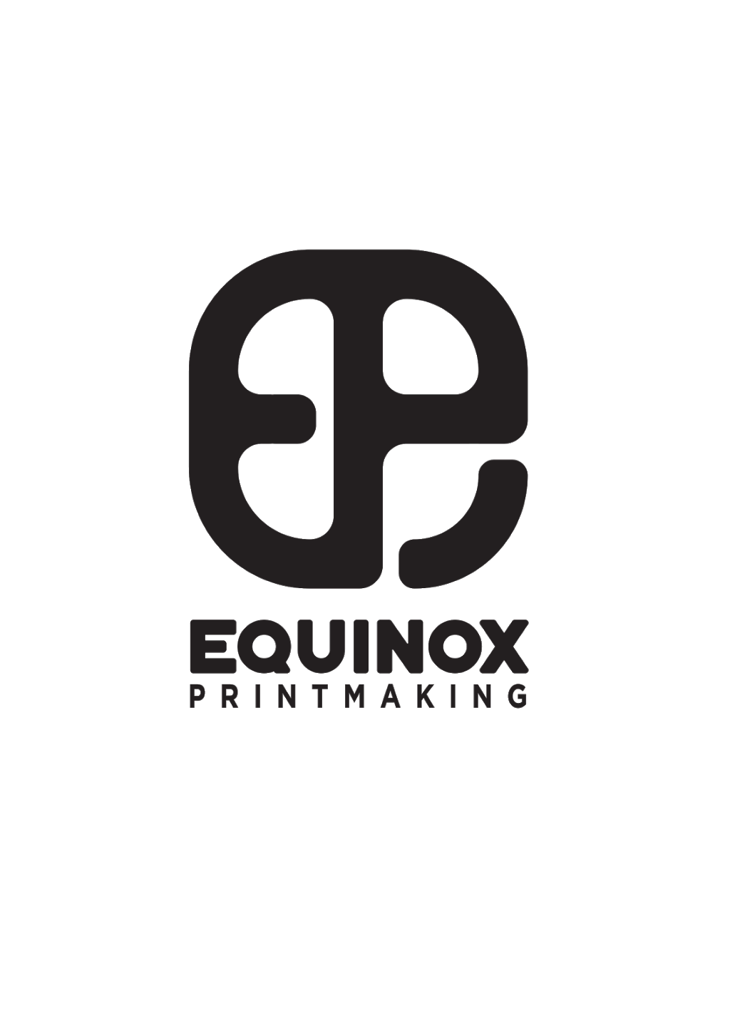 Equinox Printmaking |  | 3 Snells Lane, Chewton VIC 3451, Australia | 0447050477 OR +61 447 050 477