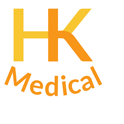 HK Medical Centre | doctor | 2/164 The Boulevarde, Fairfield Heights NSW 2165, Australia | 0287643090 OR +61 2 8764 3090