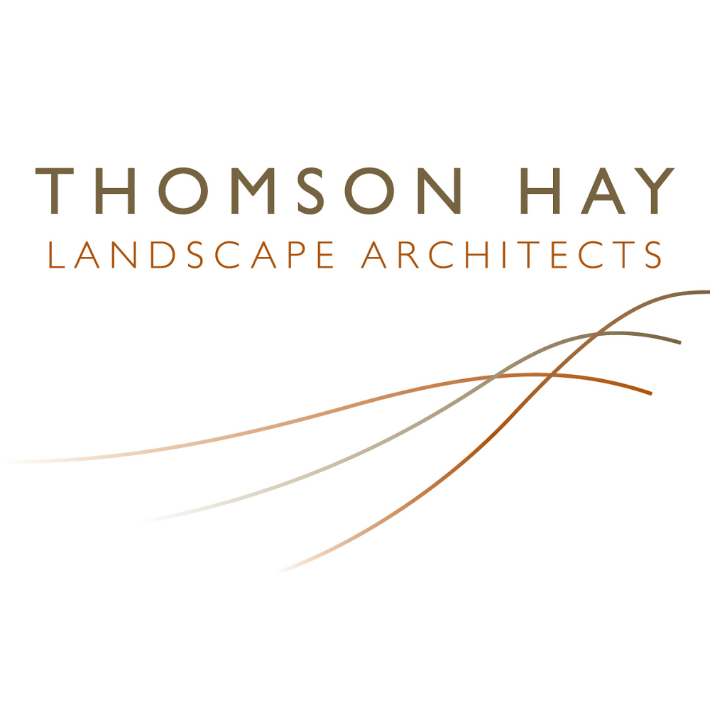 Thomson Hay Landscape Architects | general contractor | 130 Howards Rd, Wattle Flat VIC 3352, Australia | 0353345321 OR +61 3 5334 5321