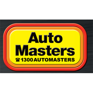 Auto Masters Munno Para | 235 Curtis Rd, Smithfield Plains SA 5114, Australia | Phone: (08) 8254 6266