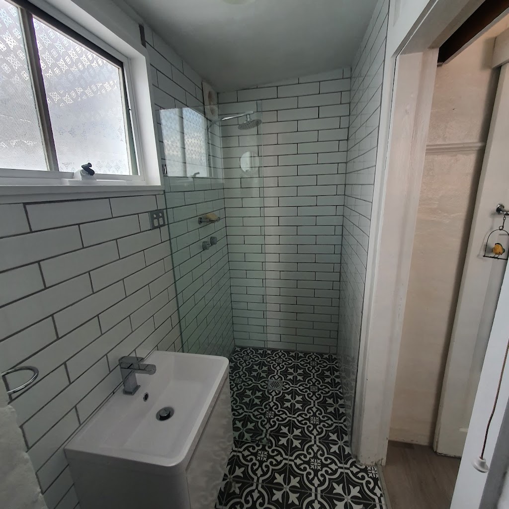 John Home Maintenance And Plumbing | Albury NSW 2640, Australia | Phone: 0418 901 999