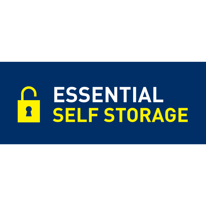 Essential Self Storage | storage | 2 Lawlor St, Nyngan NSW 2825, Australia | 0477033450 OR +61 477 033 450