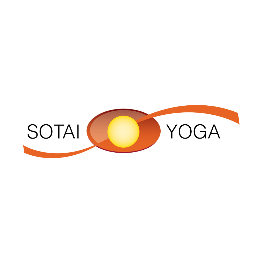Sotai Yoga | gym | St Peters Uniting Church, 16 Marmora St, Freshwater NSW 2096, Australia | 0425233583 OR +61 425 233 583