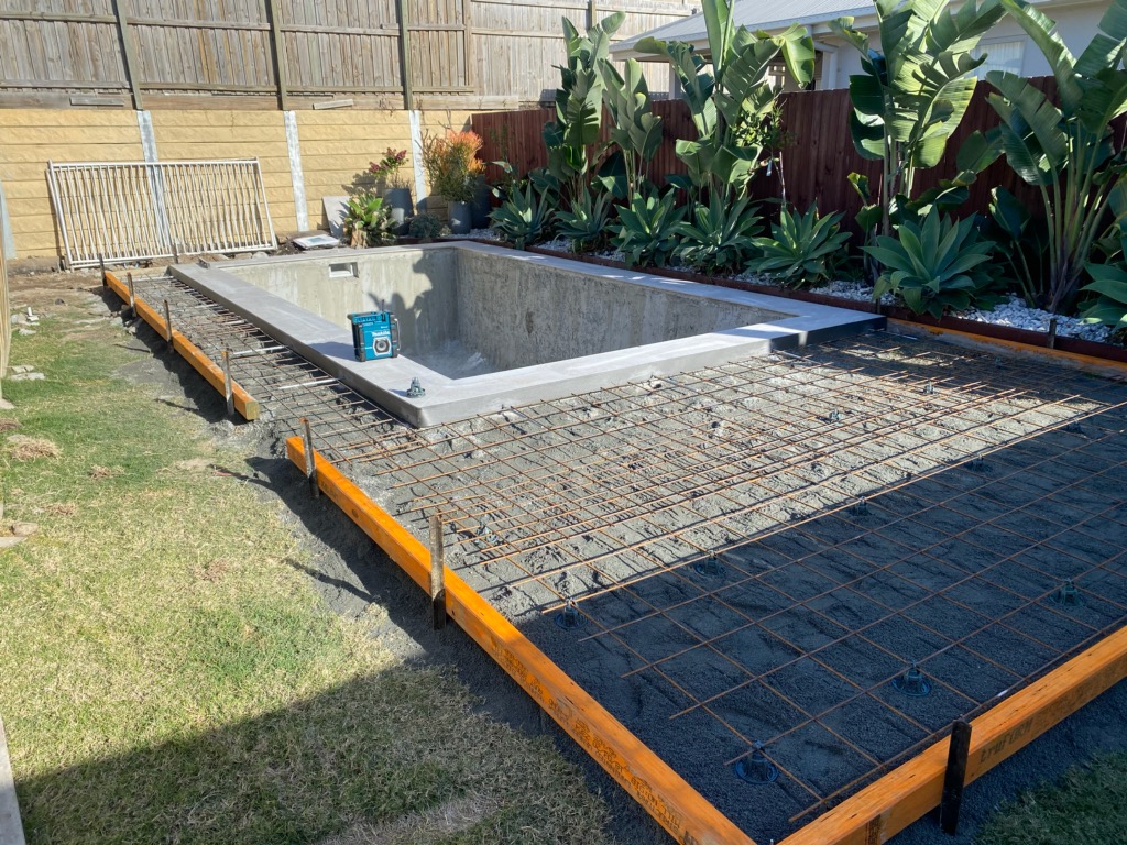 Complete Concrete Qld | general contractor | 539/547 Quinzeh Creek Rd, Logan Village QLD 4207, Australia | 0488977792 OR +61 488 977 792