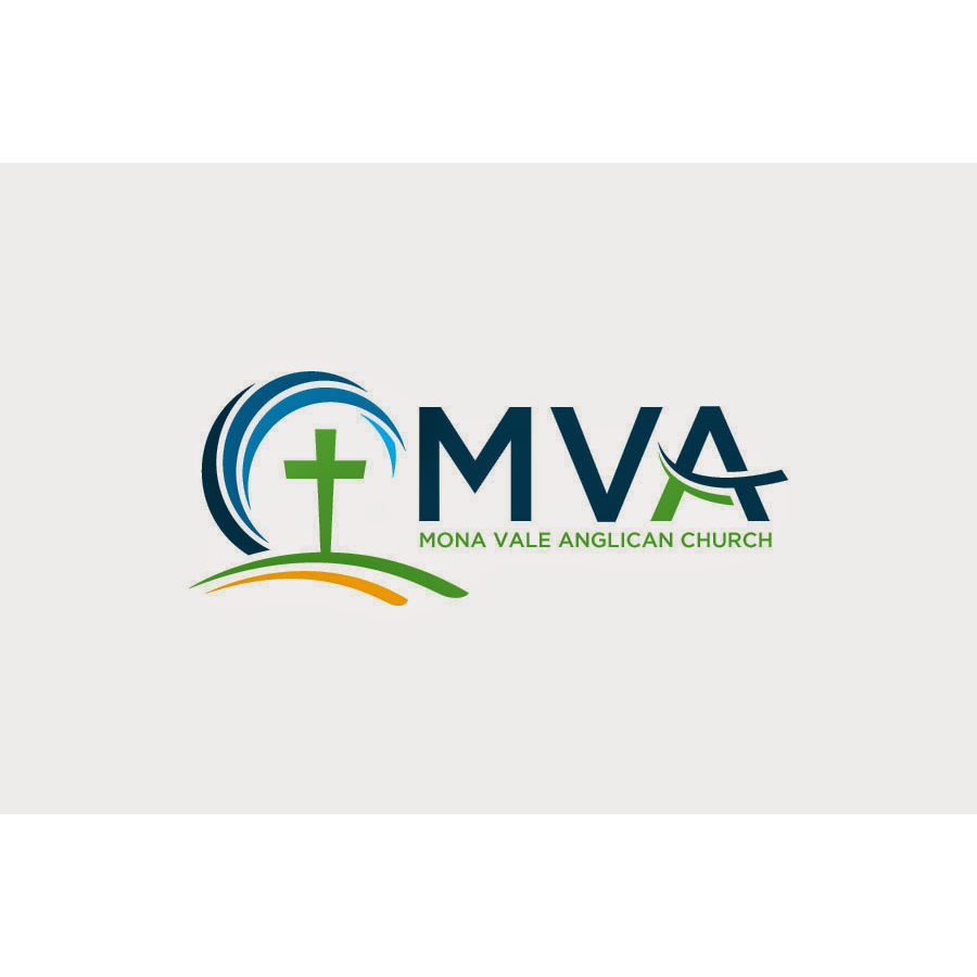 Mona Vale Anglican Church | 1624 Pittwater Rd, Mona Vale NSW 2103, Australia | Phone: (02) 9999 2062