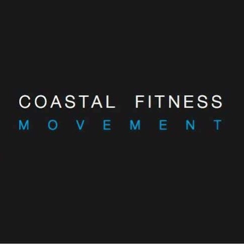 Coastal Fitness Movement | gym | 13/11/13 Johnson St, Kiama Downs NSW 2533, Australia | 0431133248 OR +61 431 133 248