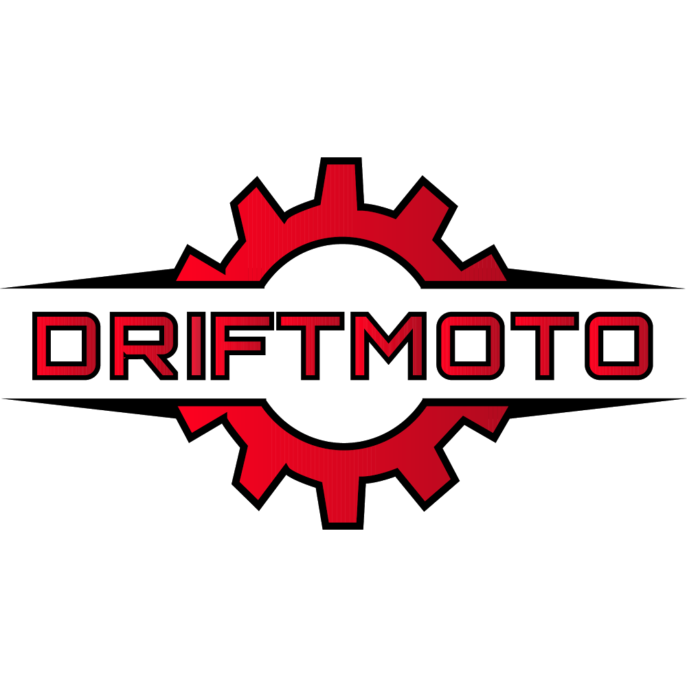 Drift Moto | 1/8 Motto Ct, Hoppers Crossing VIC 3029, Australia | Phone: (03) 9013 5854