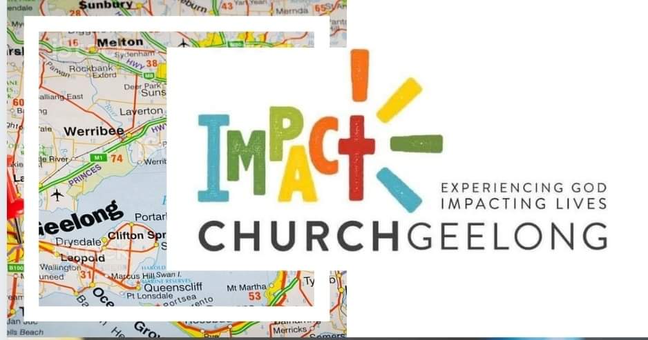 Lighthouse Church Geelong, Corio Geelong | Hendy St, Corio VIC 3214, Australia | Phone: 0403 612 105