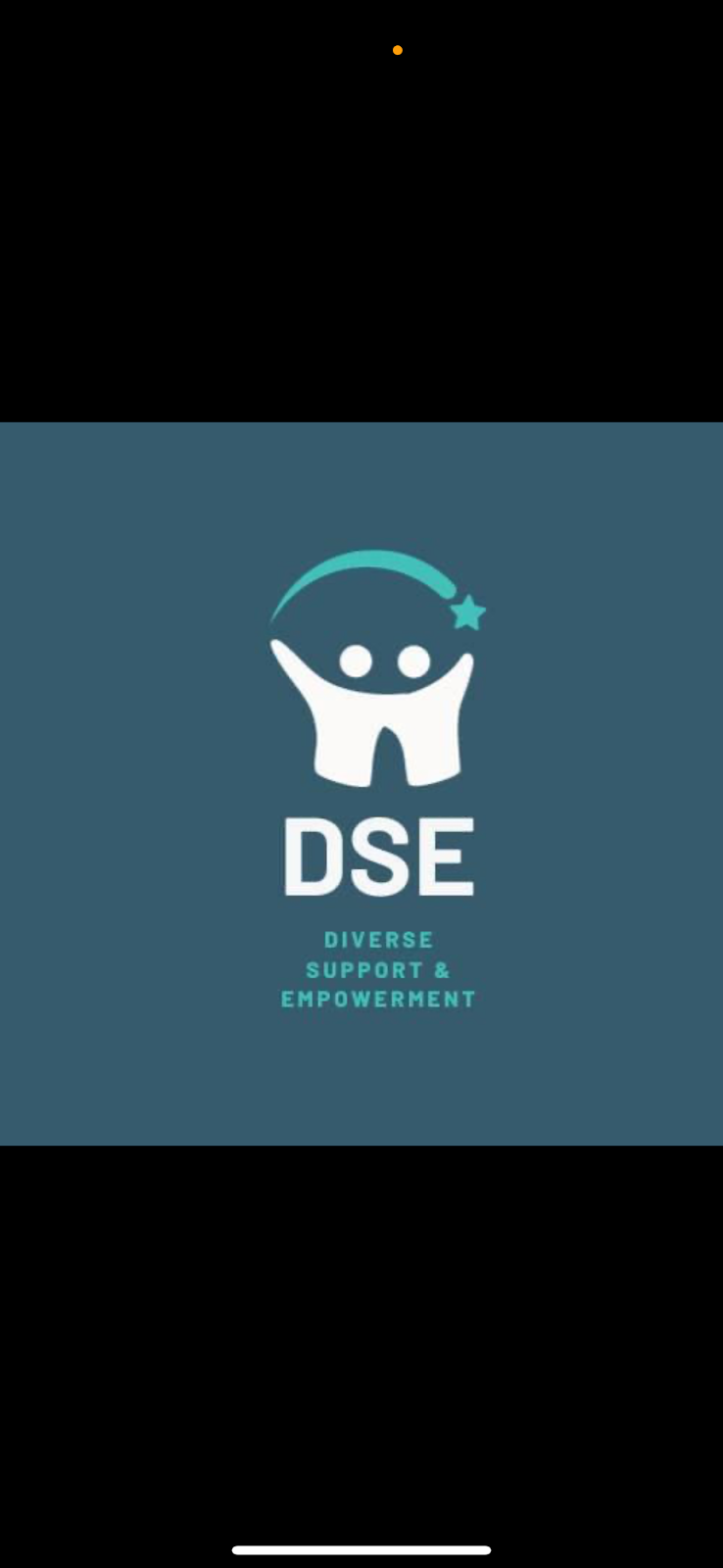 DSE Mowing And Maintenance | 22 Kangaroo Wy, Kyabram VIC 3620, Australia | Phone: 0456 459 999