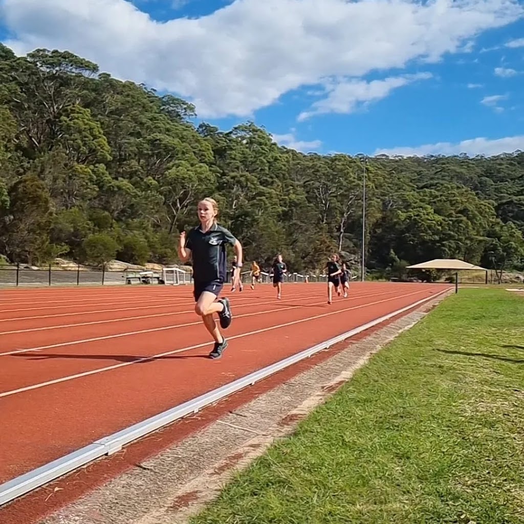 Star-Athletics Woopi | Wiigulga sports complex, Woolgoolga NSW 2456, Australia | Phone: 0414 504 554
