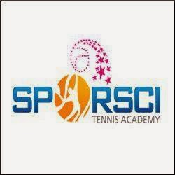 Sporsci Tennis Academy | 19-21 Northcott St, Melton South VIC 3338, Australia | Phone: 0429 887 753