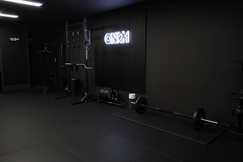 ON21 | 415 Waverley Rd, Malvern East VIC 3145, Australia | Phone: 0411 724 522