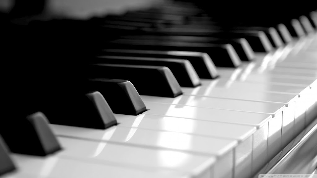 Piano Lessons | electronics store | 42 Kerstin St, Quakers Hill NSW 2763, Australia | 0410015337 OR +61 410 015 337