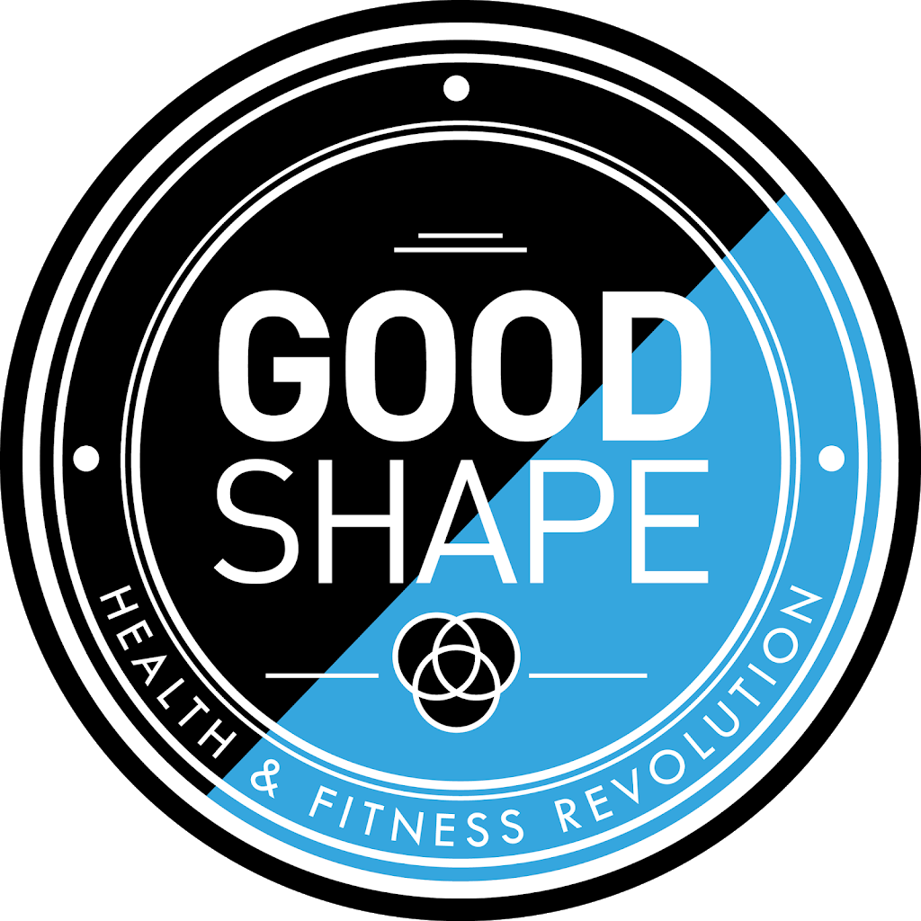 Goodshape PT Rozelle | Denison St, Rozelle NSW 2039, Australia | Phone: 0422 446 461