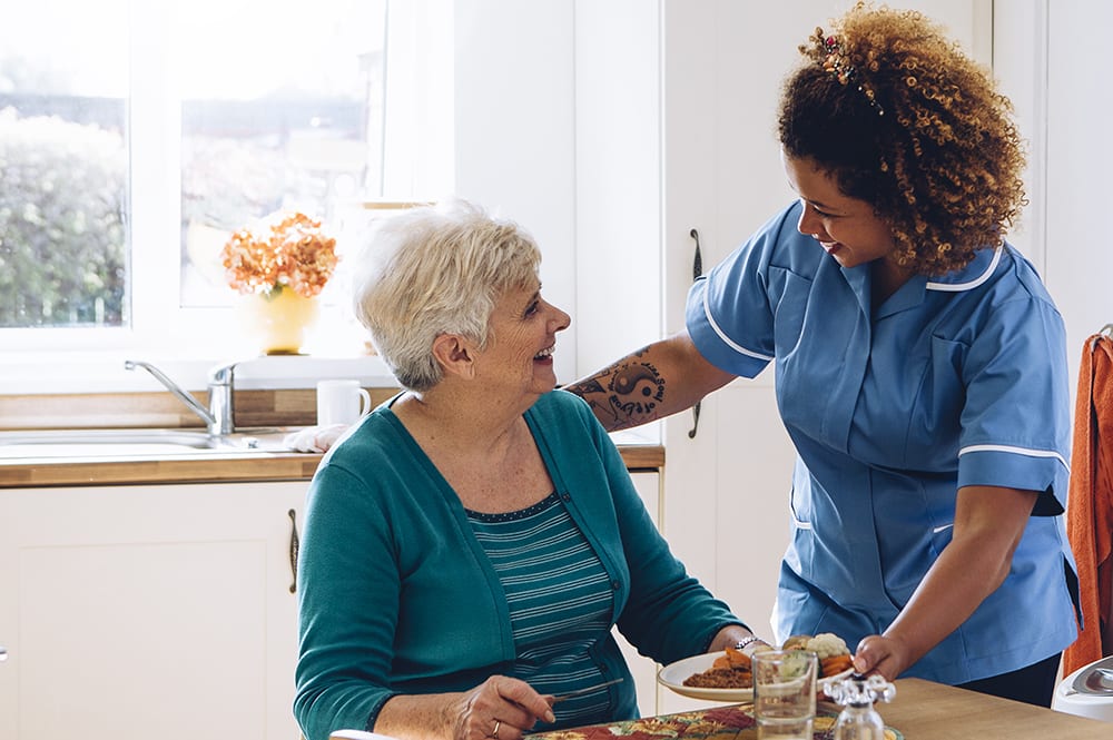 BVC Support (Best Victoria Care Pty Ltd) | 7 Vista Ct, Berwick VIC 3806, Australia | Phone: 0451 772 822