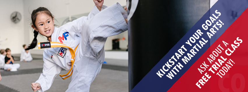 Matt Fiddes Martial Arts Narangba | Jinibara State School, in the hall, 50 Cottontree Dr, Narangba QLD 4504, Australia | Phone: 0401 273 153