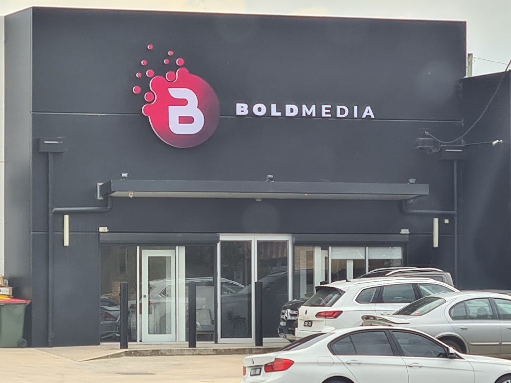 Bold ICT | 70 Breen St, Bendigo VIC 3550, Australia | Phone: (03) 5410 8999 Bold ICT | 70 Breen St, Bendigo VIC 3550, Australia | Phone: (03) 5410 8999