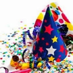 magic moments party supplies | 3 Discovery Dr, Agnes Water QLD 4677, Australia | Phone: 0487 327 053