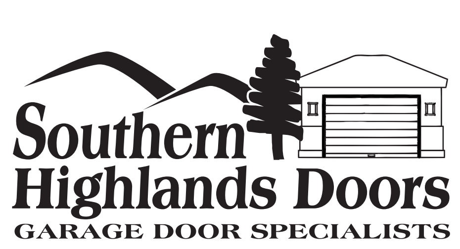 Southern Highlands Doors | general contractor | Springs Rd, Spring Farm NSW 2570, Australia | 0477232977 OR +61 477 232 977