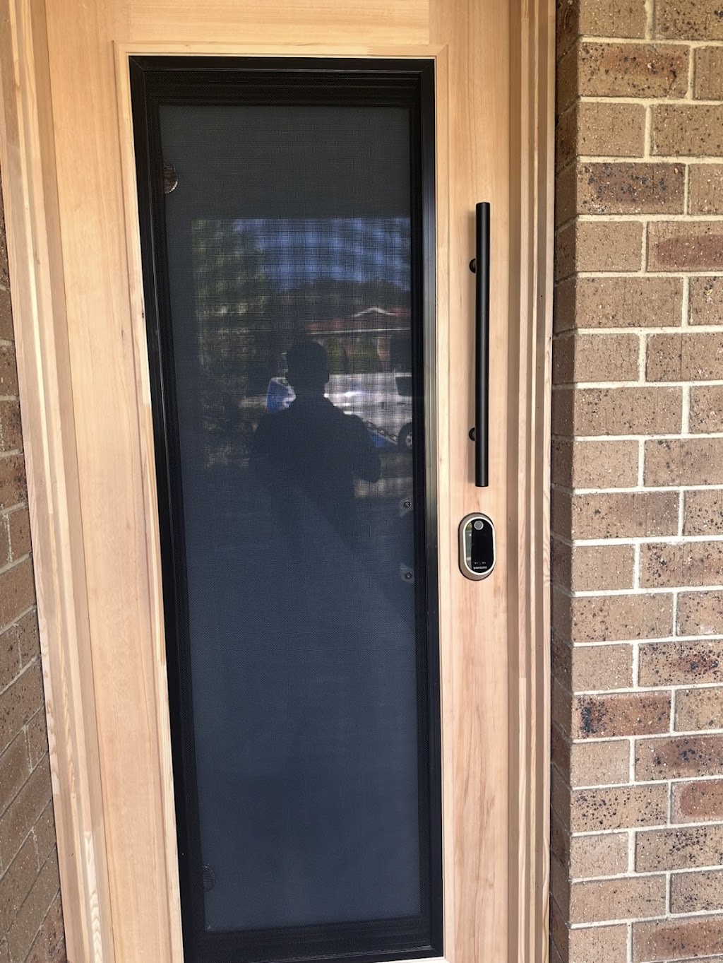 Afterdark Locksmiths | 115 Ambleside Cct, Lakelands NSW 2282, Australia | Phone: 0475 084 767