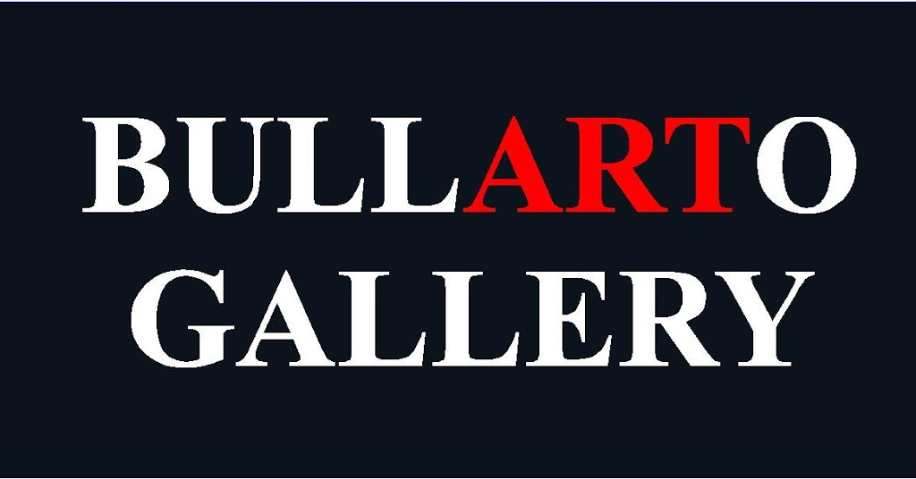 Bullarto Gallery | art gallery | 962 Daylesford-Trentham Rd, Bullarto VIC 3461, Australia | 0408529725 OR +61 408 529 725