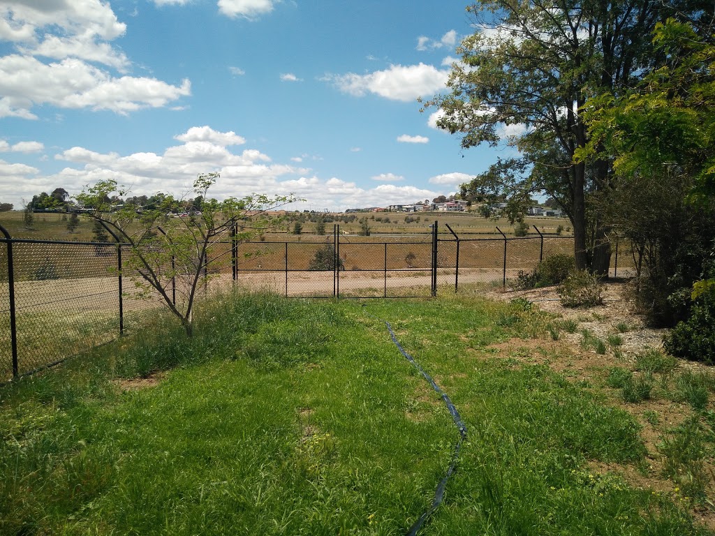 Stromlo Cottage | museum | Noffs Cres, Coombs ACT 2611, Australia