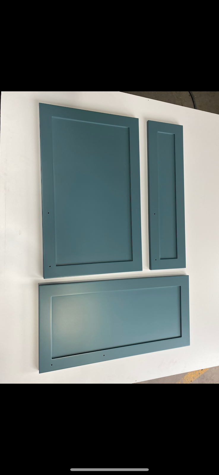 North East Spray Painting | 29 Bullivant St, Wangaratta VIC 3677, Australia | Phone: 0402 638 299