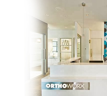 Orthoworx Chatswood | dentist | 7/809 Pacific Hwy, Chatswood NSW 2067, Australia | 0256001000 OR +61 2 5600 1000