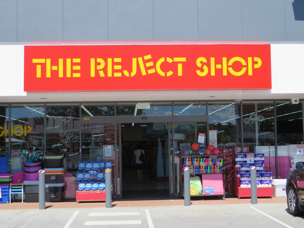 Real Signs | 5 Tierney St, Muswellbrook NSW 2333, Australia | Phone: 0403 484 831