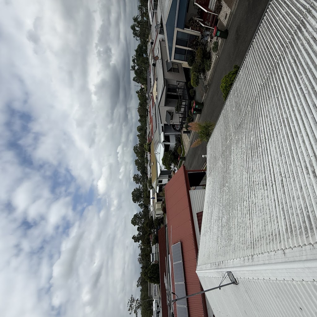 Wash It Exterior | 1 Vue Bvd, Robina QLD 4226, Australia | Phone: 0456 985 279