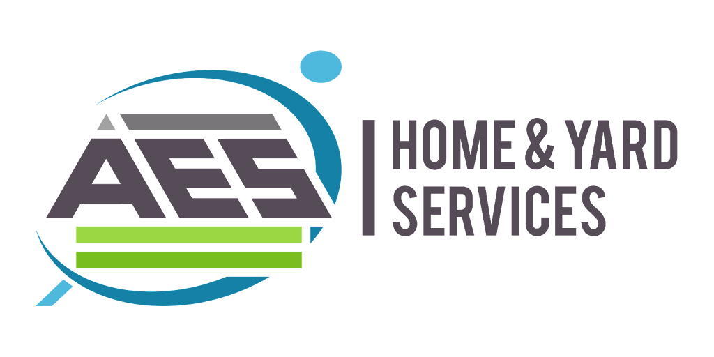 AES Home and Yard Services | 29 Kookaburra Cct, Maudsland QLD 4210, Australia | Phone: 0405 450 676