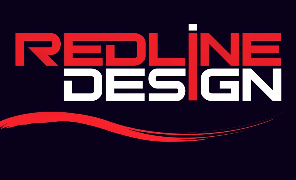 Redline Design | store | 56 Lyon St, Repton NSW 2454, Australia | 0266554420 OR +61 2 6655 4420
