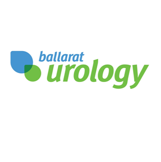Ballarat Urology - Dr. Richard McMullin | doctor | 802 Mair St, Ballarat Central VIC 3350, Australia | 0353314811 OR +61 3 5331 4811