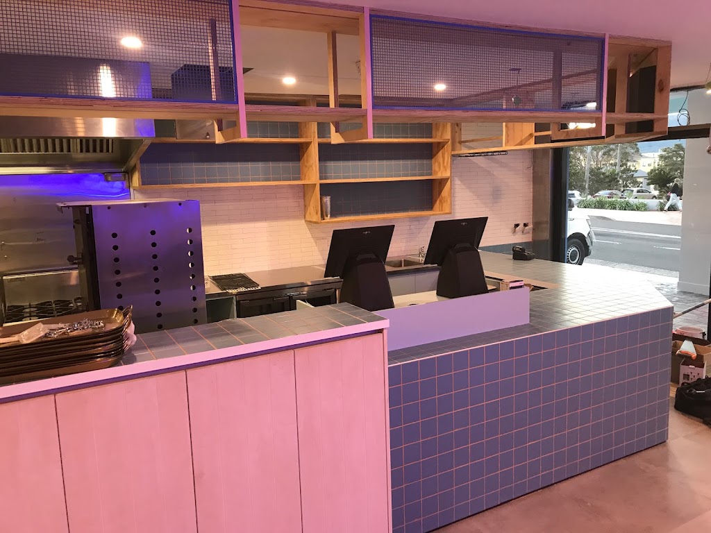 Dnalop Group | 13 Glen Abbey St, Rouse Hill NSW 2155, Australia | Phone: 0425 342 624