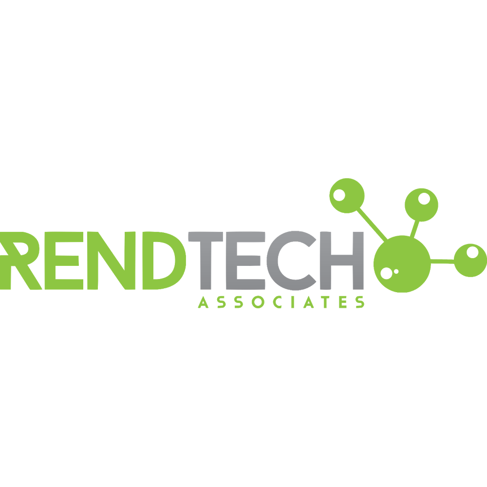 REND Tech Associates | Suite 12/14 Great Western Hwy, Werrington NSW 2747, Australia | Phone: 1300 792 586