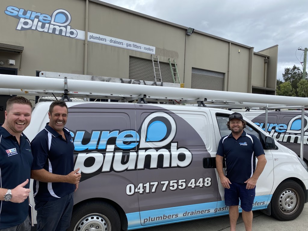 sureplumb | plumber | Unit 15/8-10 Pioneer Dr, Woonona NSW 2517, Australia | 0417755448 OR +61 417 755 448