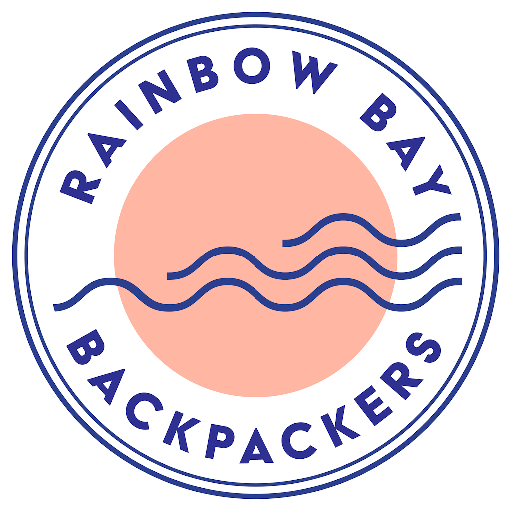 Rainbow Bay Backpackers | lodging | 3 Hill St, Coolangatta QLD 4225, Australia | 0755361222 OR +61 7 5536 1222