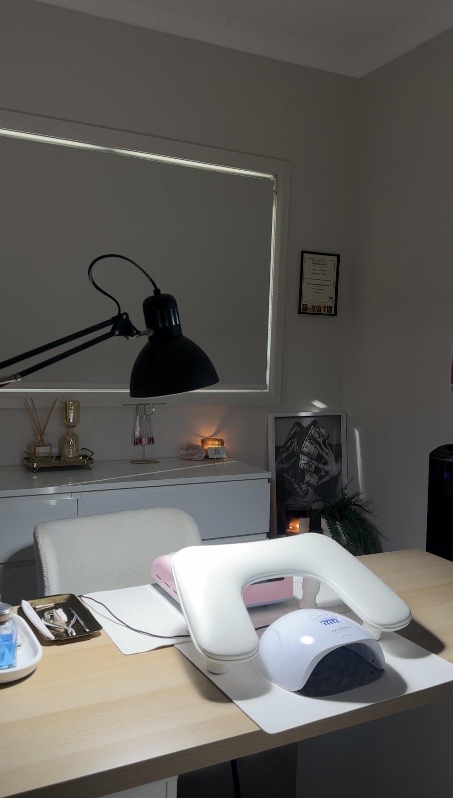 The Self Care Suite | Eric McSweeney Ct, Kurwongbah QLD 4503, Australia | Phone: 0435 418 408