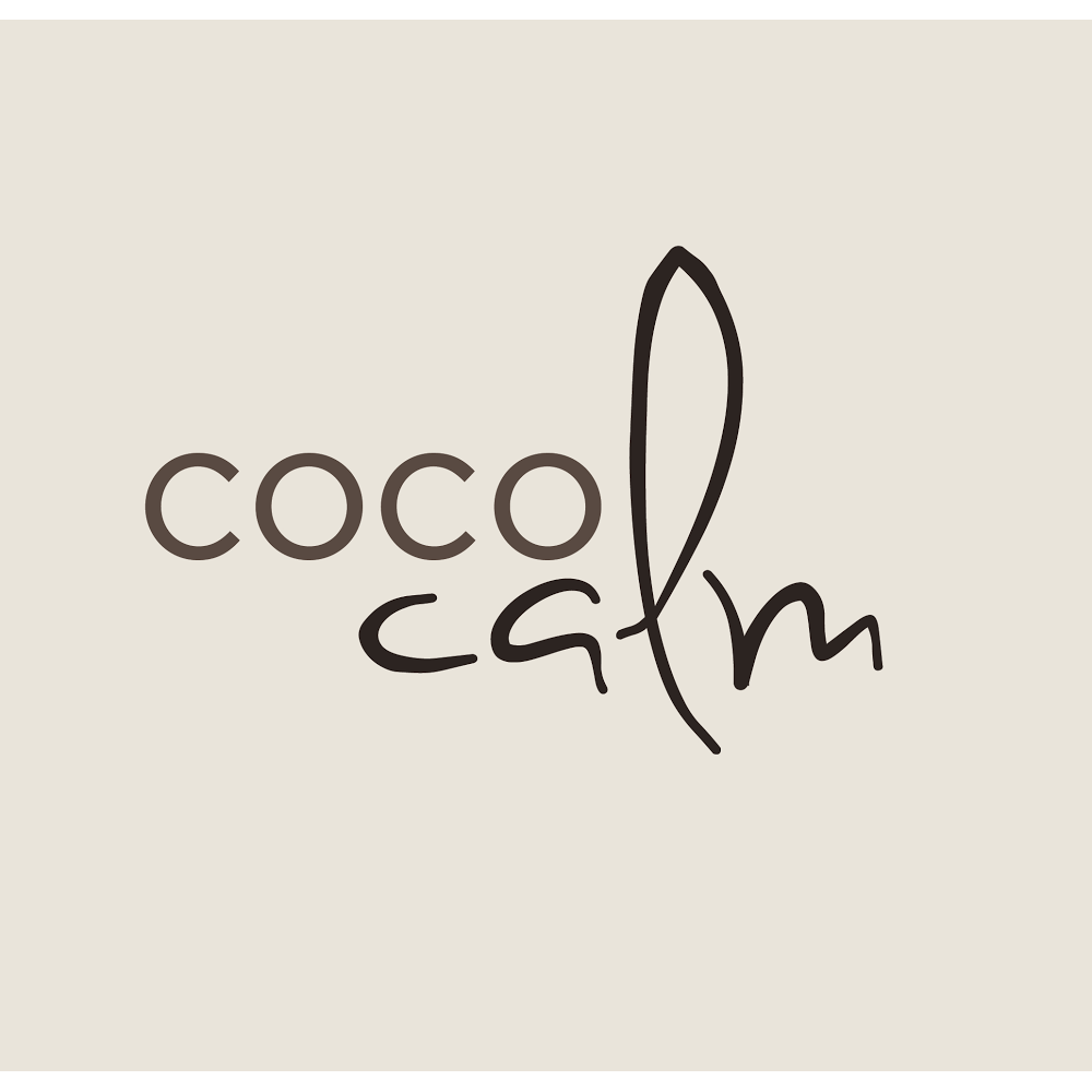 coco calm | 105 Congo Rd, Moruya NSW 2537, Australia | Phone: 0405 384 991