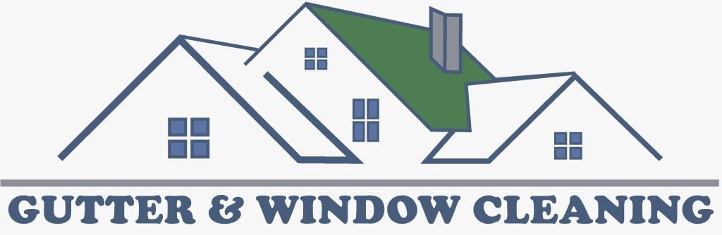 Window and Gutter Cleaning | 12 Dennis Cres, South West Rocks NSW 2431, Australia | Phone: 0493 239 438